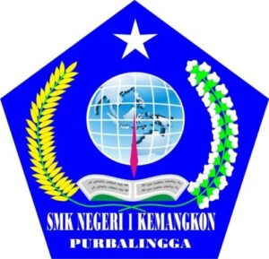 SMK Negeri 1 Kemangkon