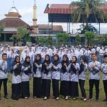 Hari Guru Nasional